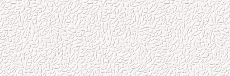 Декор 33.3x100 Fleur Venis з колекції Fleur Venis