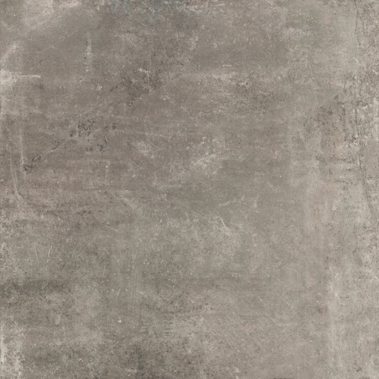 Плитка 80x80 Ambienti 800/20 Greige Ret - Ambienti - PF00016629 з колекції Ambienti Sintesi