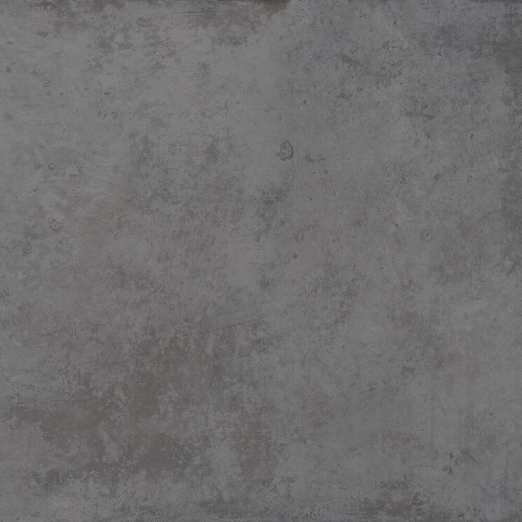 Плитка 60x60 Tempo Antracita 1.44 м2/кор з колекції Tempo Grespania