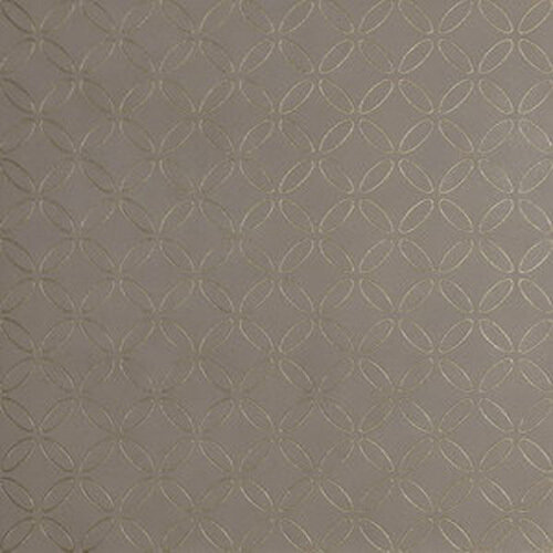 Декор (60x60) 08300022 Shiraz Bronzo Volta Cenere - Fiumi з колекції Fiumi Vitrex