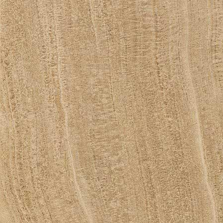 Плитка Sand Nat Rett 60x60 Q Stone Provenza з колекції Q Stone Provenza