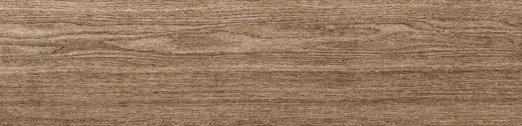 Плитка 22x90 Amazon Brown-Amazon з колекції Amazon Codicer 95 Плитка 22x90 Amazon Brown-Amazon з колекції Amazon Codicer 95