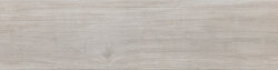 Плитка 20,2x80,2 2080 Grigio Antislip - Mywood - PF00016151