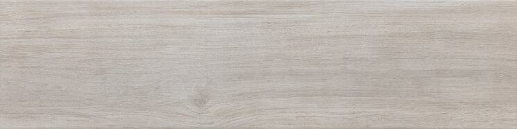 Плитка 20,2x80,2 2080 Grigio Antislip - Mywood - PF00016151 з колекції Mywood Sintesi
