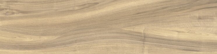 Плитка 40x160 Miele - More - CMR46R22 з колекції More Castelvetro