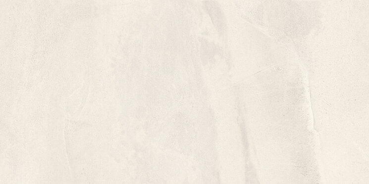 Плитка 60x120 Burlington Pearl Est - Burlington - 0055440N з колекції Burlington Gardenia Orchidea