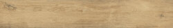 Плитка Northwood Oak - 26x160  Northwood Плитка Northwood Oak - 26x160  Northwood