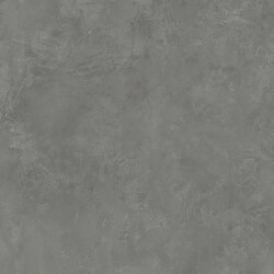 Плитка SPATULA ANTRACITE - 120x120 SPAAN120 120x120