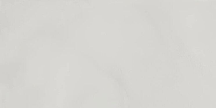 Плитка 40x80 IMG0184 BrillSq. Impronta Magnetica з колекції Magnetica Impronta Плитка 40x80 IMG0184 BrillSq. Impronta Magnetica з колекції Magnetica Impronta