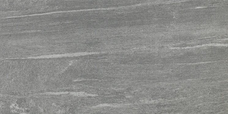 Плитка 30x60 PF00018984 Oberalp 3060Fumo Ret Sintesi Oberalp з колекції Oberalp Sintesi