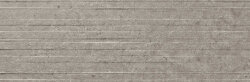 Плитка Stoneland Kibo Grey - 40x120  Stoneland Плитка Stoneland Kibo Grey - 40x120  Stoneland