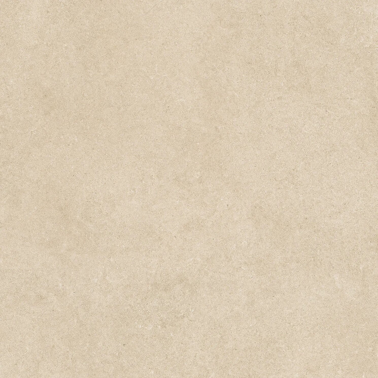 Плитка Iqoniqa Velvet Nat Rect - 60x60 PGWIQ30 Iqoniqa з колекції Iqoniqa Panaria Плитка Iqoniqa Velvet Nat Rect - 60x60 PGWIQ30 Iqoniqa з колекції Iqoniqa Panaria