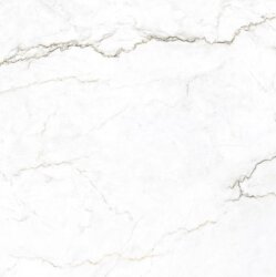 Плитка Colbert White Natural 120x120