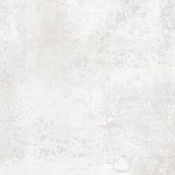 Плитка 60x60 PF00018819 Vision 600White Ret Sintesi Vision