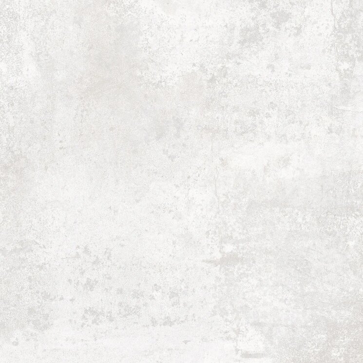 Плитка 60x60 PF00018819 Vision 600White Ret Sintesi Vision з колекції Vision Sintesi