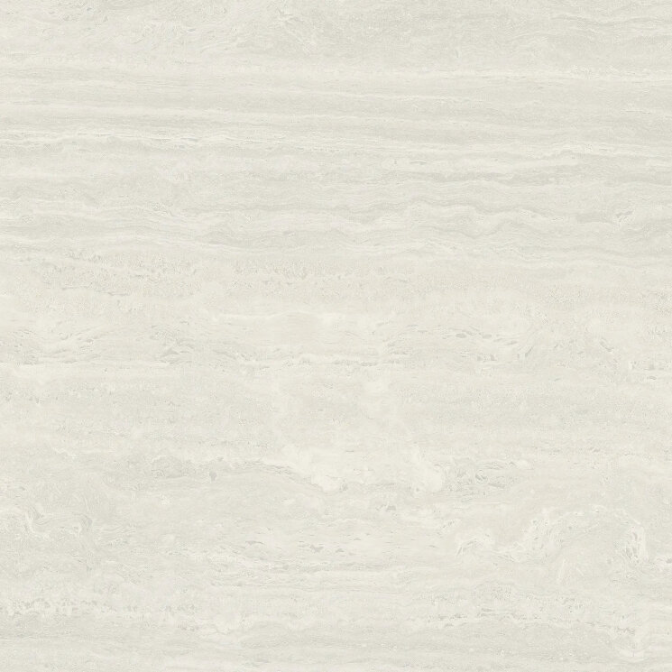 Плитка Venice Bianco Natural - 120x120  Venice з колекції Venice Baldocer