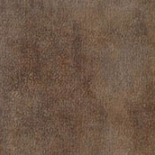 Плитка (45х45) 5OE3 STRUTTURATO TOFFEE BROWN з колекції Cementi Atlas Concorde Плитка (45х45) 5OE3 STRUTTURATO TOFFEE BROWN з колекції Cementi Atlas Concorde