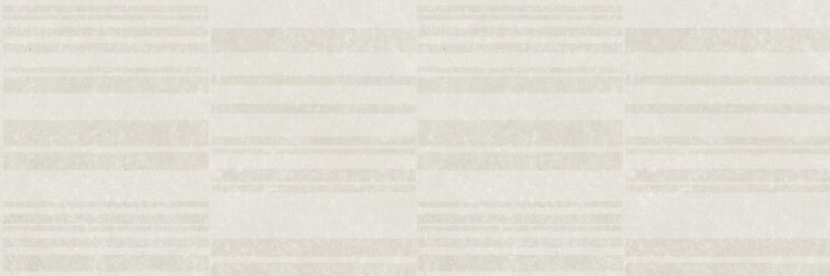 Плитка 39,6x119,2 Privilage Summit Moon-Privilege-219564 з колекції Privilege Colorker