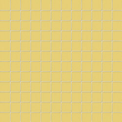 Мозаїка 2,5x2,5 Matt Mos Cedro - I Colori - 5MA025025RE - 12
