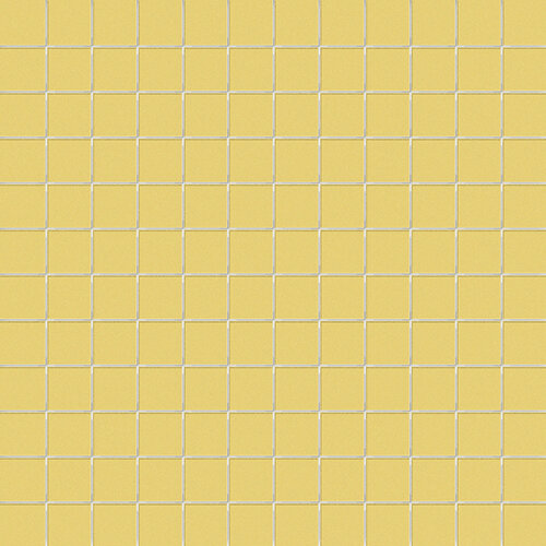 Мозаїка 2,5x2,5 Matt Mos Cedro - I Colori - 5MA025025RE - 12 з колекції I Colori CE.SI.