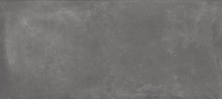 Плитка 80x180 Native Concrete - Native - 0056773N з колекції Native Gardenia Orchidea