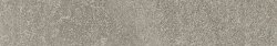 Плитка 10x60 1006328 Quarzite Grigio Ret Isla Tiles Quarzite
