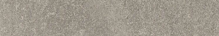 Плитка 10x60 1006328 Quarzite Grigio Ret Isla Tiles Quarzite з колекції Quarzite Isla Tiles