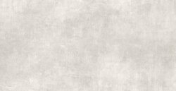 Плитка Alpha Ceniza Rec.60х120 Плитка Alpha Ceniza Rec.60х120