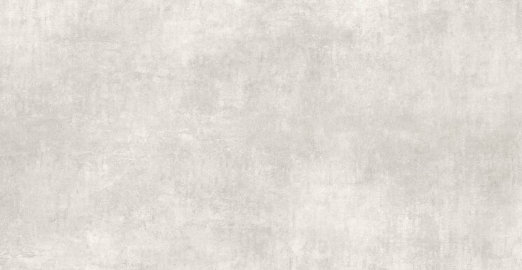 Плитка Alpha Ceniza Rec.60х120 з колекції Alpha Atrium Плитка Alpha Ceniza Rec.60х120 з колекції Alpha Atrium