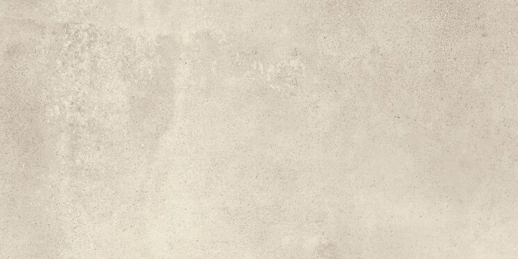 Плитка 30x60 Kos Vit Ultra - Kos - TTKO0136UM з колекції Kos Terratinta