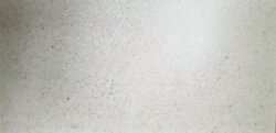 Плитка 60x120 Terrazzo Natural