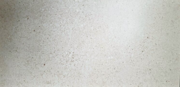 Плитка 60x120 Terrazzo Natural з колекції STV Плитка 60x120 Terrazzo Natural з колекції STV