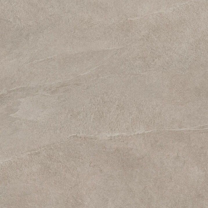 Плитка 60x60 Malabar Stone Na. Ret. Naturale - Ecostone - 101351 з колекції Ecostone Century Плитка 60x60 Malabar Stone Na. Ret. Naturale - Ecostone - 101351 з колекції Ecostone Century