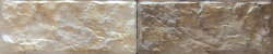 Плитка  - 10x50 Itaca Mix Itaca