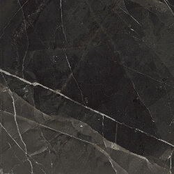 Плитка Am 2 Calacatta Black Soft Ret - 60x60 99968 Archimarble 2 Плитка Am 2 Calacatta Black Soft Ret - 60x60 99968 Archimarble 2