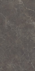 Плитка 60x120 Eloria Anthracite Decor Struktura Matt Paradyz Плитка 60x120 Eloria Anthracite Decor Struktura Matt Paradyz