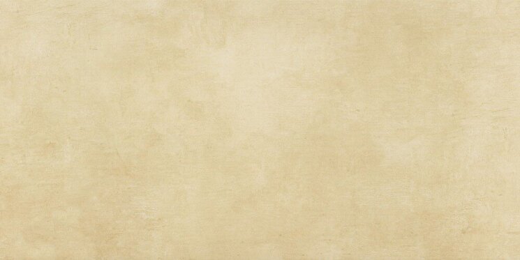 Плитка (45x90) Luxury 49ALP - Luxury з колекції Luxury Leonardo Плитка (45x90) Luxury 49ALP - Luxury з колекції Luxury Leonardo