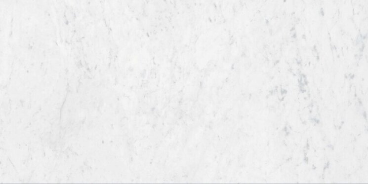 Плитка Coverlam 5.6 mm 60x120 Carrara Grespania з колекції Carrara Grespania