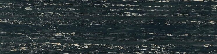 Плитка Portoro Glossy 30x120 I Classici Rex з колекції I Classici Rex