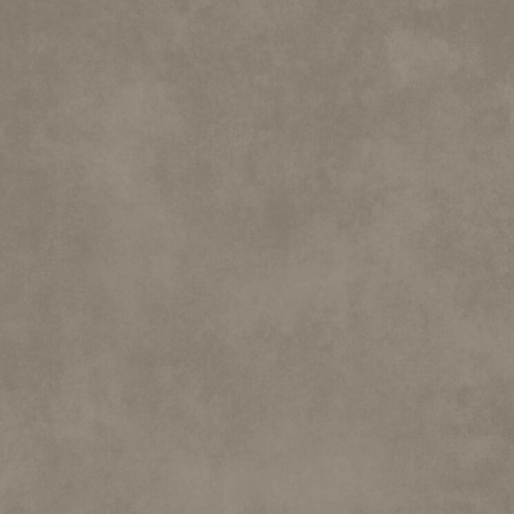 Плитка 120x120 Architeq Light Brown Matt Paradyz з колекції Architeq Paradyz Плитка 120x120 Architeq Light Brown Matt Paradyz з колекції Architeq Paradyz