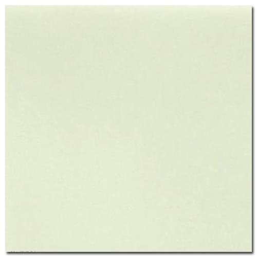 Плитка Green Tea 13x13 Melange Ceramiche Grazia з колекції Melange Ceramiche Grazia