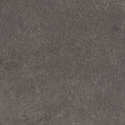 Плитка 60,3x60,3 Storm Strut - Horizon - PGWHNB2