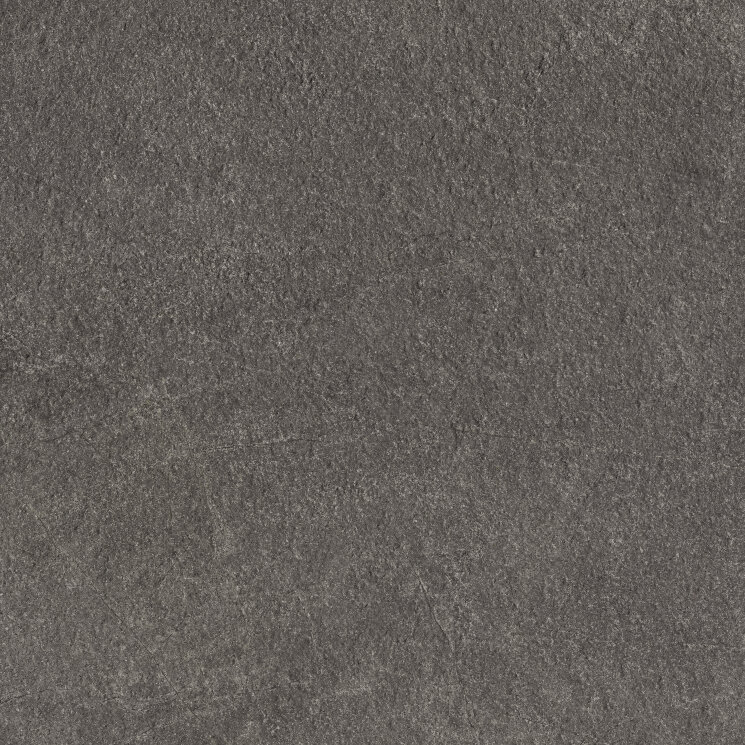 Плитка 60,3x60,3 Storm Strut - Horizon - PGWHNB2 з колекції Horizon Panaria