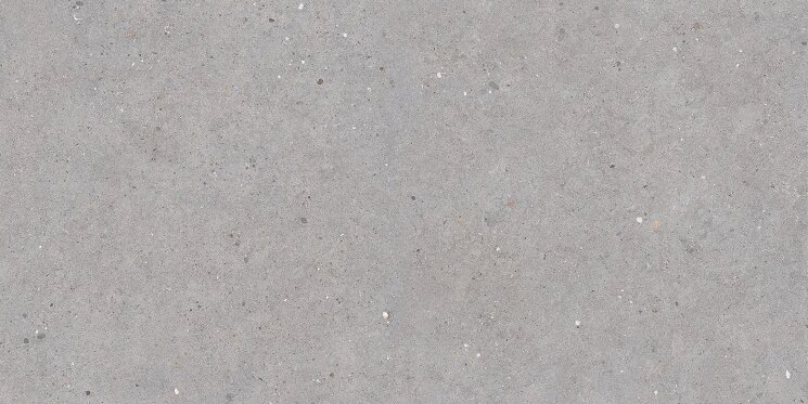 Плитка 60x120 GK3D Om.P.Silverr10 Keope Omnia з колекції Omnia Keope Плитка 60x120 GK3D Om.P.Silverr10 Keope Omnia з колекції Omnia Keope