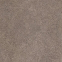 Плитка 120x120 Urban Champagne Naturale Struktura Matt Paradyz Плитка 120x120 Urban Champagne Naturale Struktura Matt Paradyz