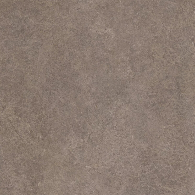 Плитка 120x120 Urban Champagne Naturale Struktura Matt Paradyz з колекції Urban Champagne Paradyz