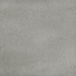 Плитка (120x120) CO120Y48 Concrete Grey - Concrete Плитка (120x120) CO120Y48 Concrete Grey - Concrete