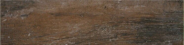 Плитка (15x60.8) 1038884 Country Suede R11E2 - Timber з колекції Timber Serenissima