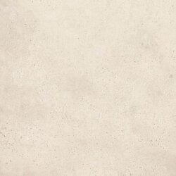 Плитка (80x80) DWL52050 Downtown Ivory Lapp. Rett. - Downtown