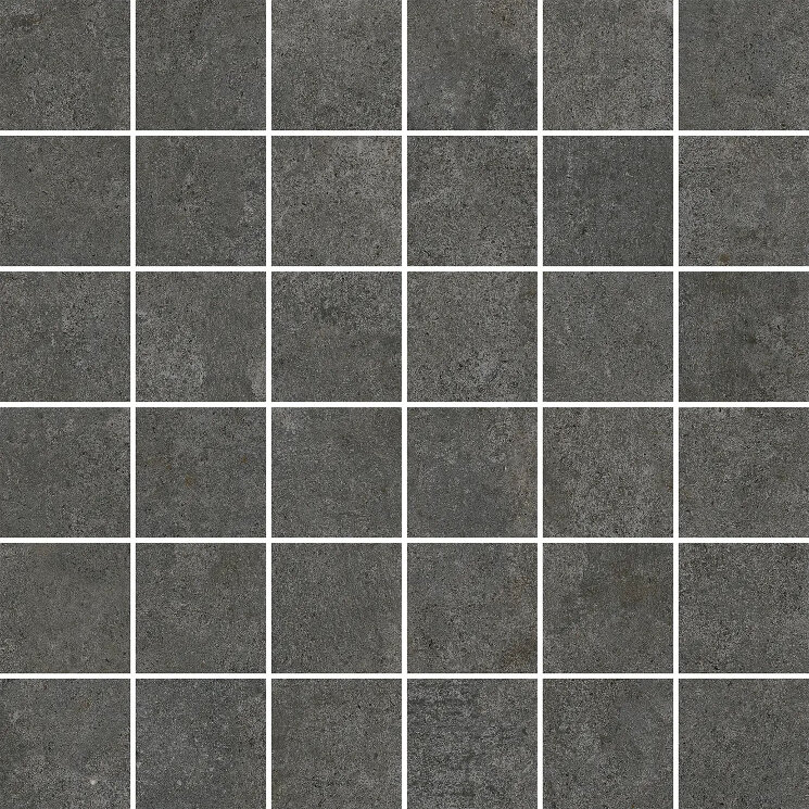 Мозаїка Msc Aston Shadow - 30x30 222893 Aston з колекції Aston Colorker Мозаїка Msc Aston Shadow - 30x30 222893 Aston з колекції Aston Colorker